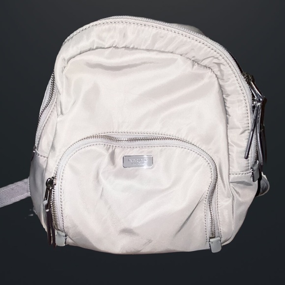 Kate Spade Dawn mini back pack